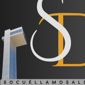 Socuéllamos Al Día