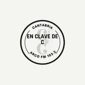 En Clave de C - 04.05.2022