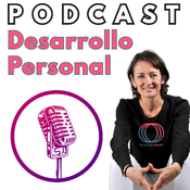 DESARROLLO PERSONAL con Belén López