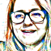 REdSutil