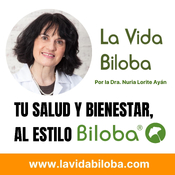 Problemas de pareja por el confinamiento. .Depresión, ansiedad, hipérico. Un reto por tu Despensa