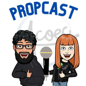 Propcast: apropar els DDHH i lluites col.lectives