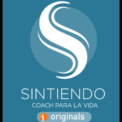 Sintiendo: Coach para la Vida