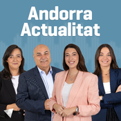 Andorra actualitat