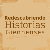 T3X02 Redescubriendo HistoriasGiennenses