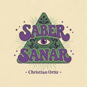 SABER SANAR 