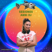Sesiones Anni Dj