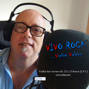 Vivo Rock_Programa #354_T9_26/05/23