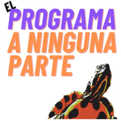 Programa a ninguna parte