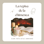 Episodio 5. Cómo conseguir una reseña sin morir en el intento