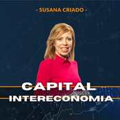 EMPRESAS CON IDENTIDAD