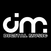 Digital Music Shows