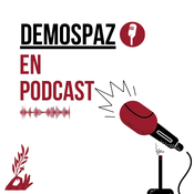 DEMOSPAZ: Seminarios de Investigación