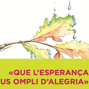 20231202 Jornada de formació ACO 'La dona a l'Església actual'