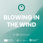 Blowing in the wind (by Odisei Music)