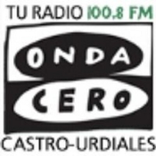 CASTRO URDIALES MÁS DE UNO