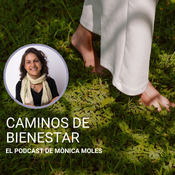 🎧 Episodio 3. Cómo cultivar la serenidad en tiempos de incertidumbre