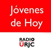 Jóvenes de Hoy: Los Jóvenes No Sabemos Nada