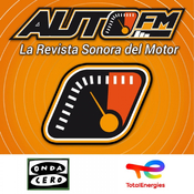 Autocaravanas ¿Son seguras? Consejos para su utilización