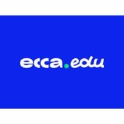 Movimiento Europeo en ECCA