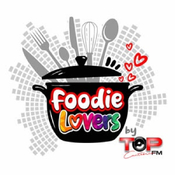Foodie Lovers