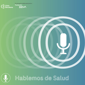 Hablemos de Salud | Podcast