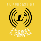 El podcast de L'Ampli