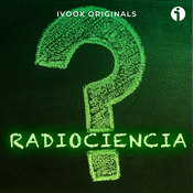 La Estadística o la ciencia de los Estados 26/07/21