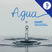 Agua