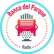 "Oye la noticia, el informativo de la salsa" Emisión #63