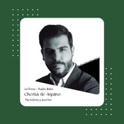 Lo de los árbitros en España...