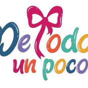 De todo un poco