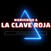 La Clave Roja