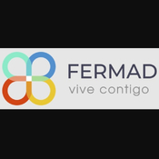 FERMAD