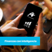 Finanzas con inteligencia: La importancia de la planificación financiera
