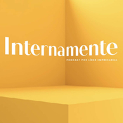 Internamente