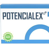 Potencialex Erfahrungen