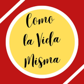 CLVM#10|Unas noticias que son interesantes, V de Vendetta y La Inglaterra del siglo XVII y unos dilemas que agonizan...