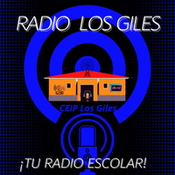 Taller Gran Canaria Composta