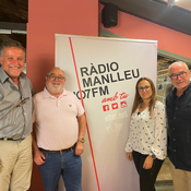El Rincón del Cante y la Copla