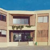 CEIP Antonio Cuevas en Onda Alcaria