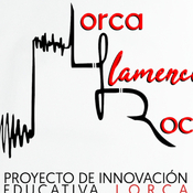 Lorca, Flamenco y Rock