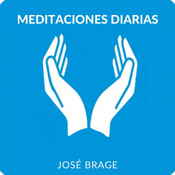 1835. Los dones del carácter de José