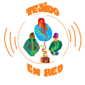 Tejido en Red CLADE