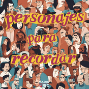 ¿A quién prefieres?