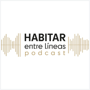 Habitar entre líneas