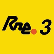 Archivos de Radio3