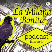 Si te gusta 'En busca del tiempo perdido' te encantará este manga y la colección 'La otra h'