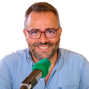 la gran jugada de canal sur radio - 26/04/2025 230000