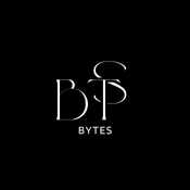 Bytes